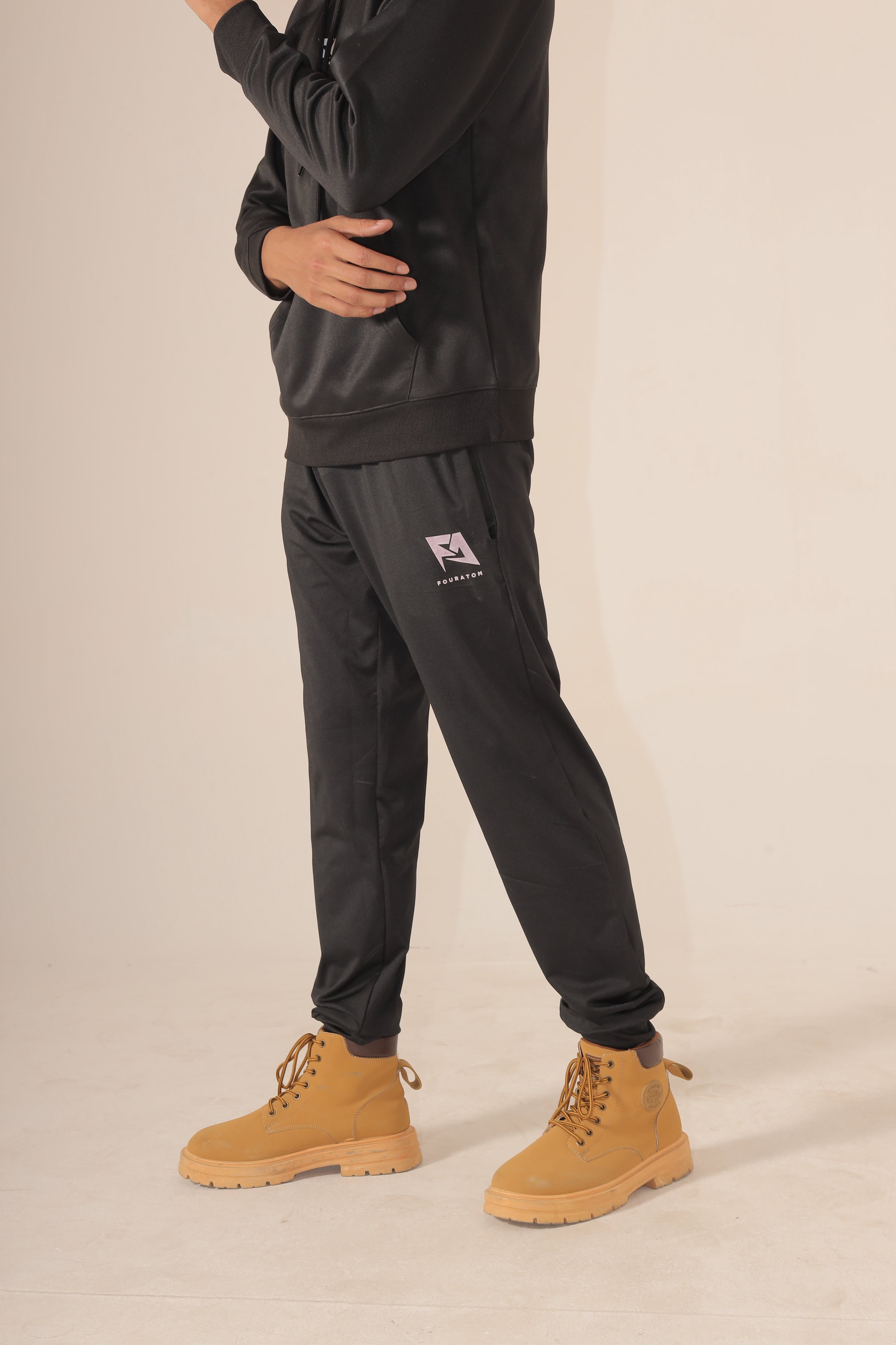 Performance Trouser 1