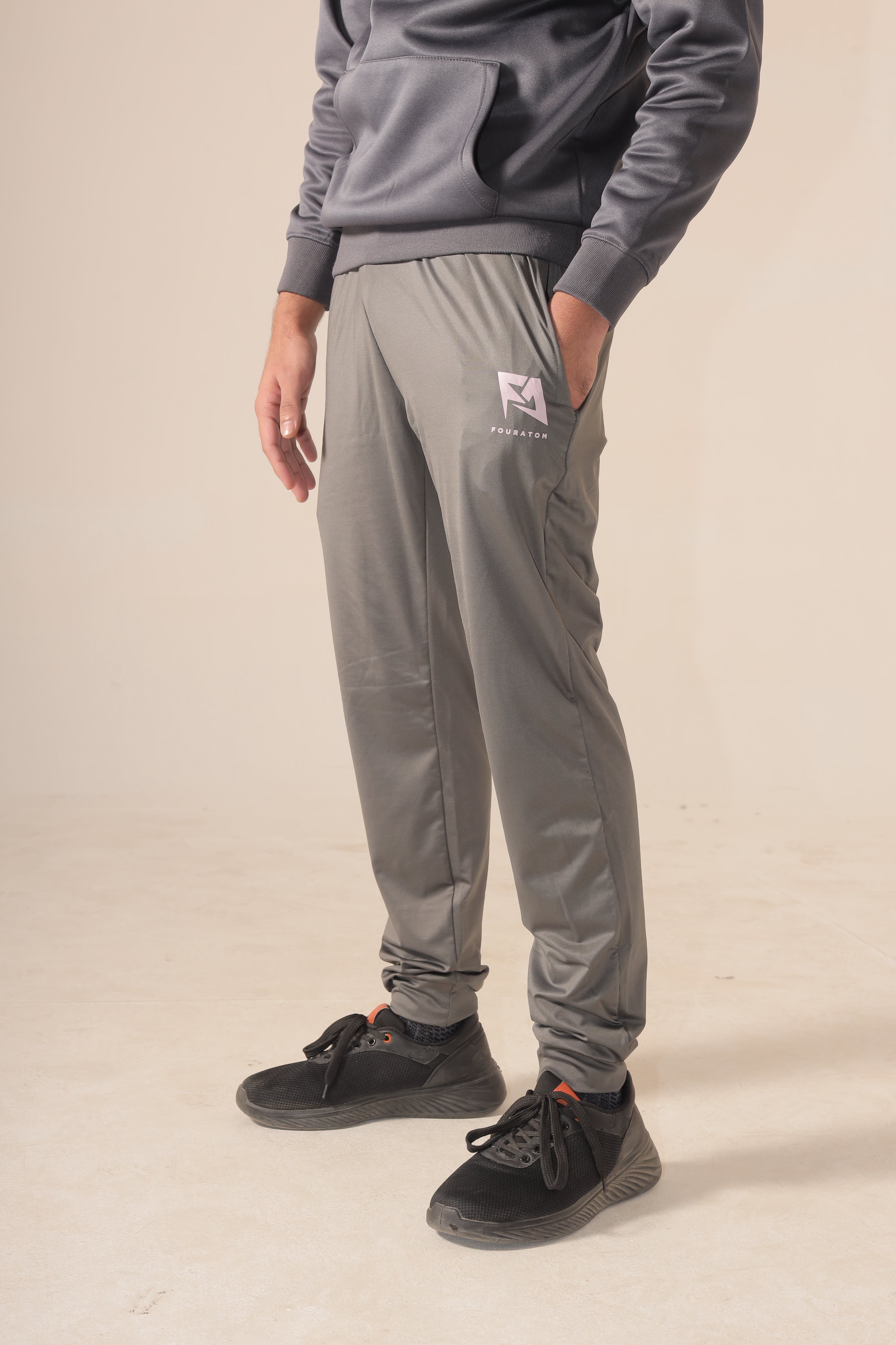 Performance Trouser 2